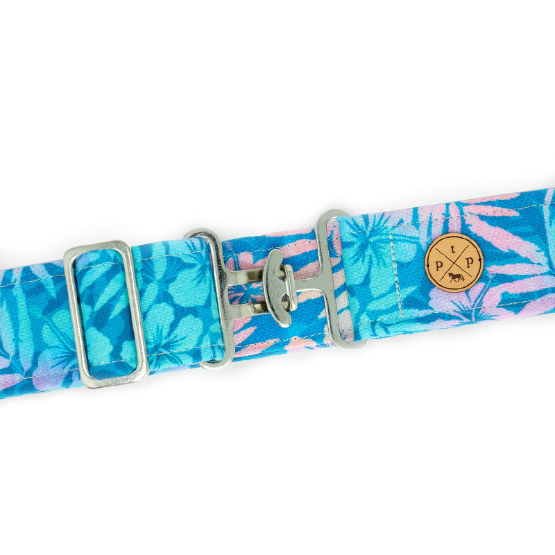 Surf's Up Belt