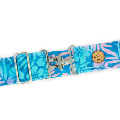 Surf's Up Belt