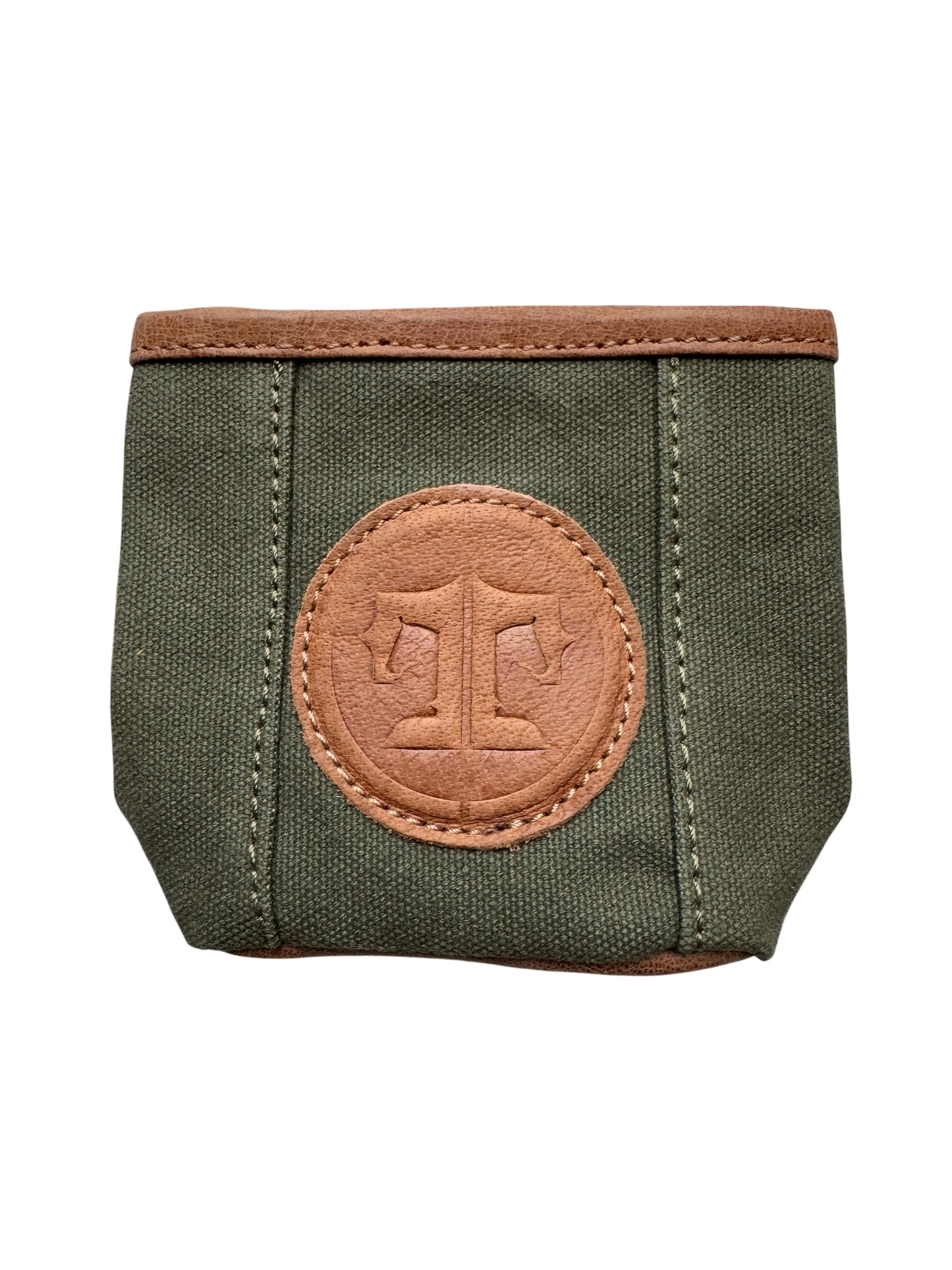 BARN TREAT POUCH