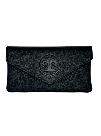 Stablemate Belt Bag | Flap