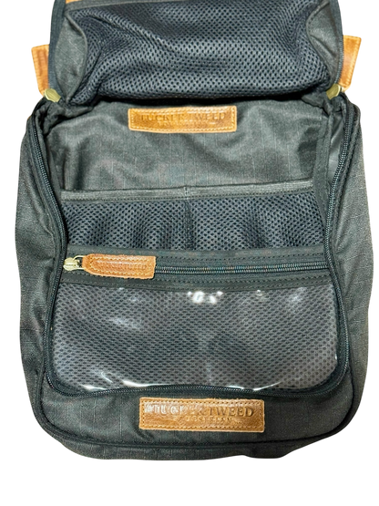 Tryon Organizer Dressage