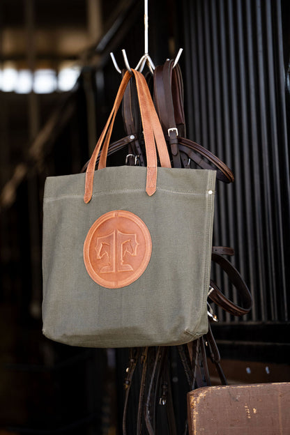 Barn Bag