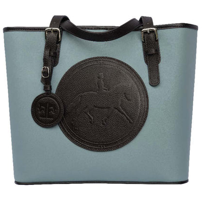 The James River Carry All: Dressage