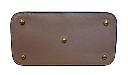 The James River Carry All: Signature