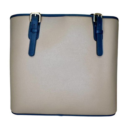 The James River Carry All: Signature