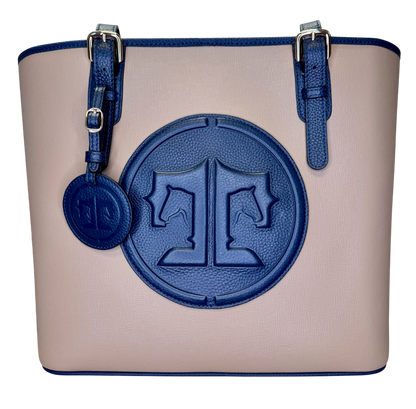 The James River Carry All: Signature