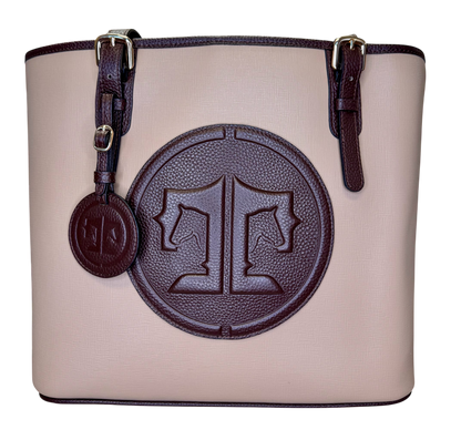 The James River Carry All: Signature