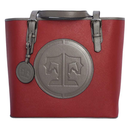 The James River Carry All: Signature