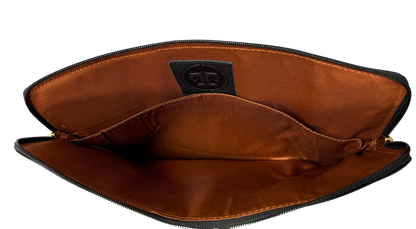 Laptop Sleeve | Medium