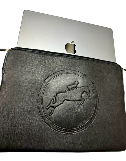 Laptop Sleeve | Medium