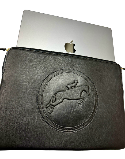Laptop Sleeve | Large