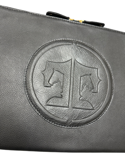 Laptop Sleeve | Medium