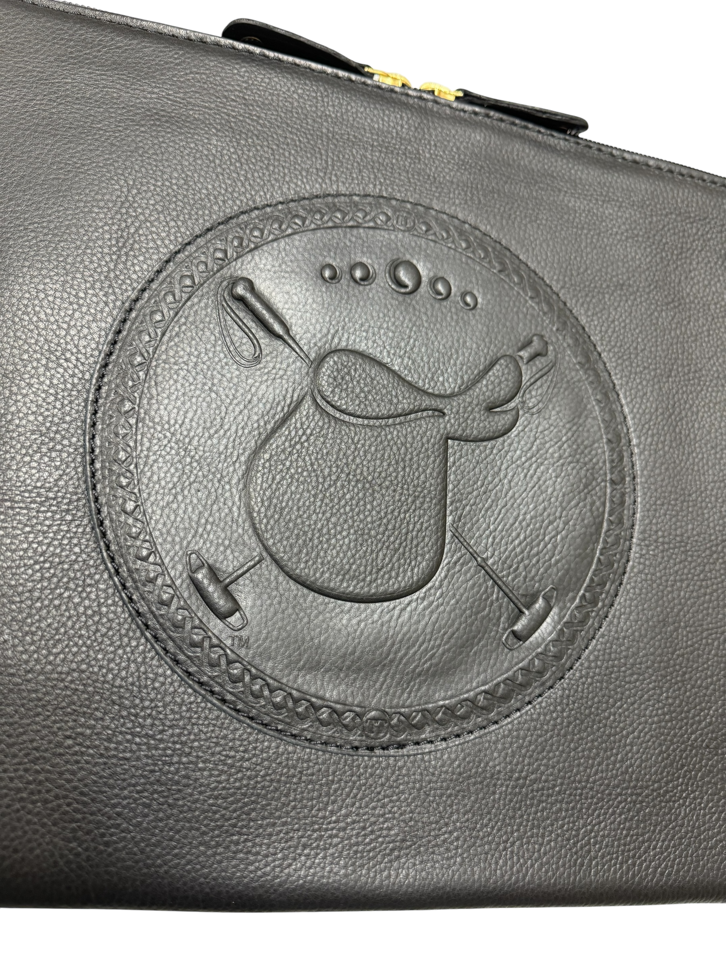 Laptop Sleeve | Large