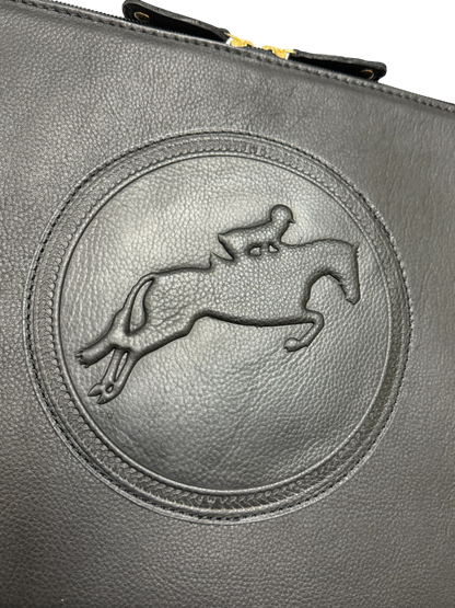 Laptop Sleeve | Medium