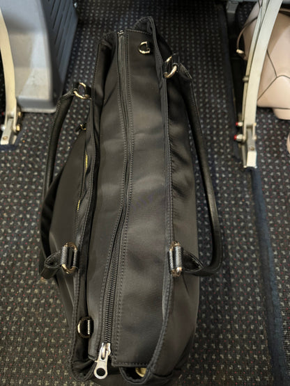 Office Tote | Medium