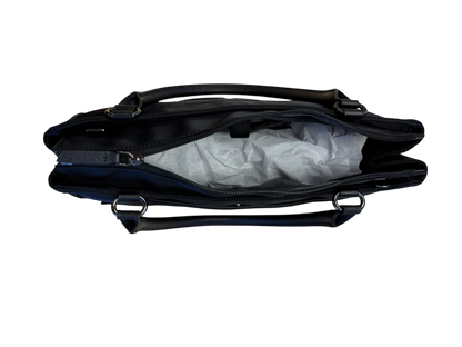 Office Tote | Medium