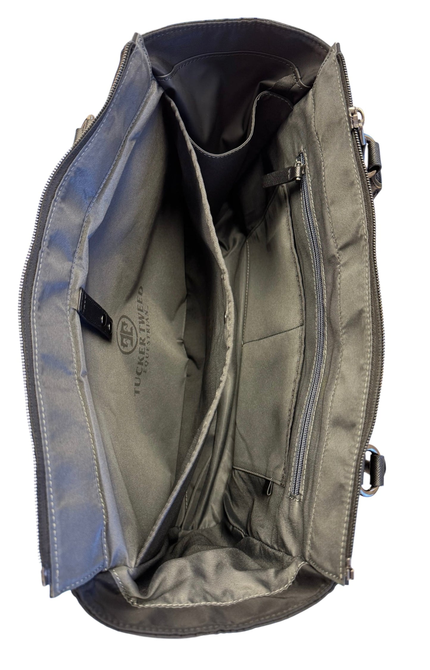 Office Tote | Medium