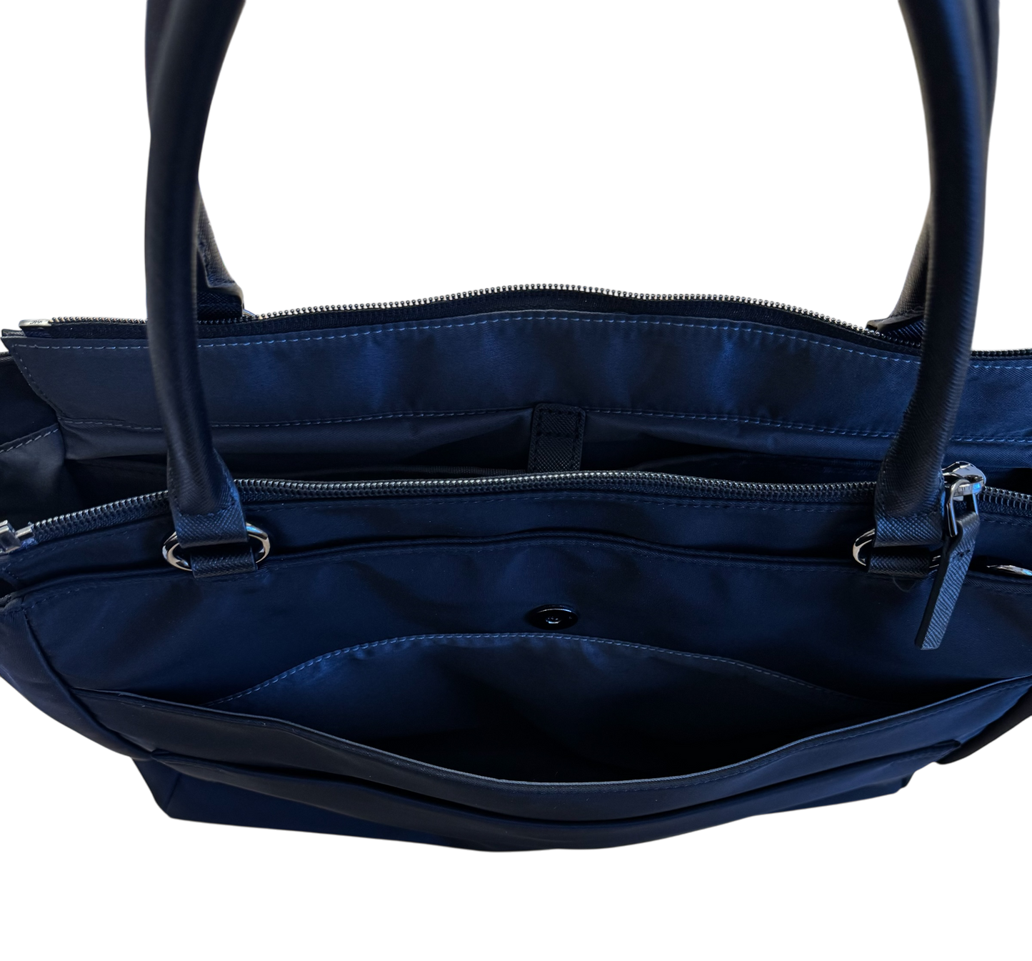 Office Tote | Medium