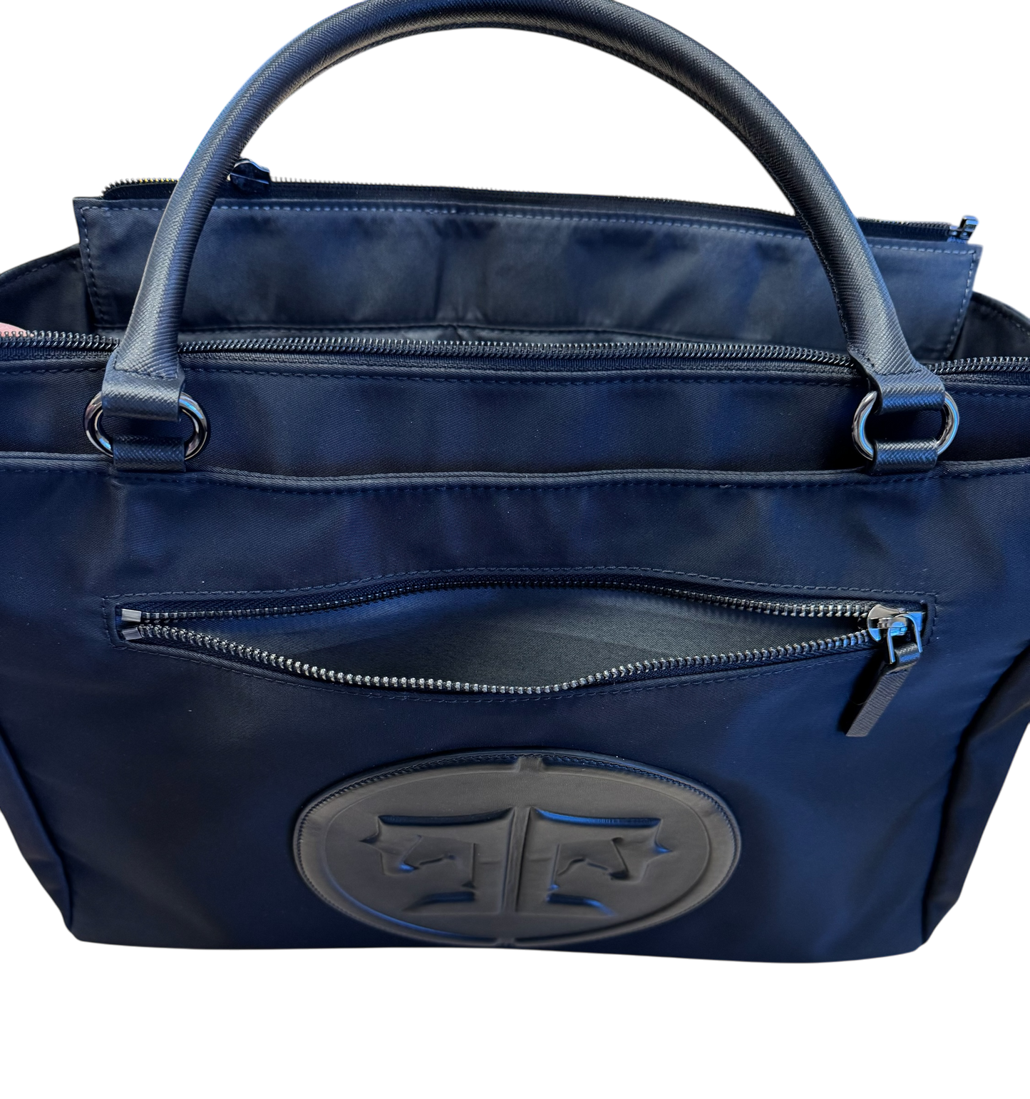 Office Tote | Medium