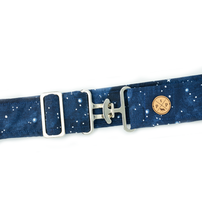 Under the Lights Belt